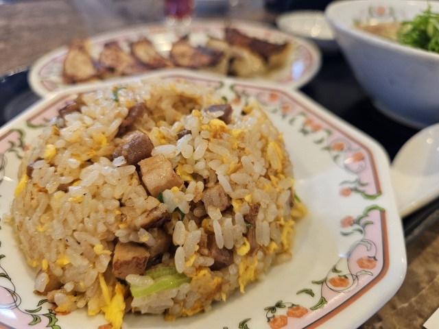 れんげ食堂Toshu 都筑ふれあいの丘店OPEN