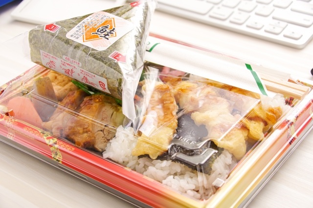 セブン-イレブン 横浜栄小菅ヶ谷4丁目店OPEN