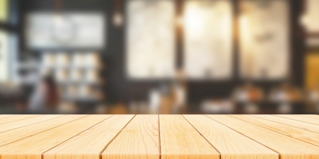 ワインスタンド ミラク｜スタンド形式のワインバーがたまプラーザにOPEN