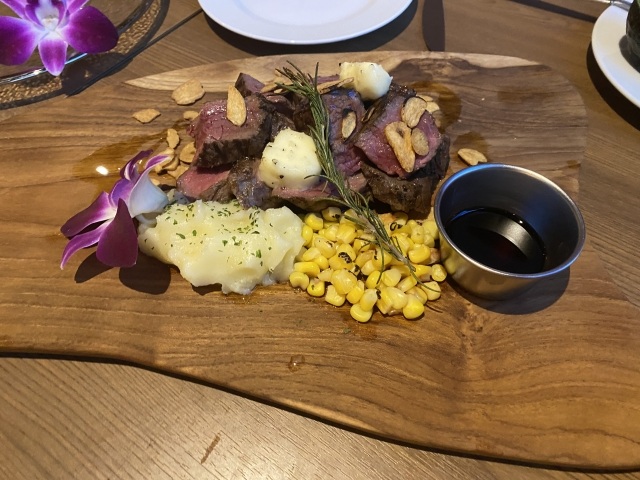 Goofy coffee diner(グーフィーコーヒーアンドダイナー)カフェ 横浜駅側にオープン予定