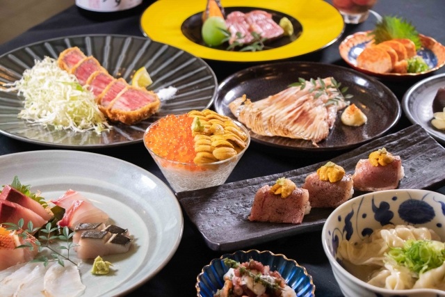 また会いにゆきます。横浜店(仮)がハマボールイアスにオープン予定、について解説する記事のイメージアイキャッチ画像