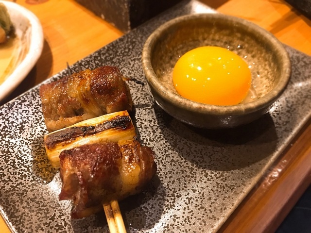 Newカジュアルビストロ 富治 - Tomiji 横浜店がオープン予定