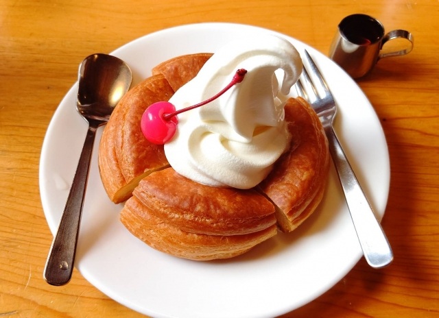 コメダ珈琲店東戸塚店がくら寿司 東戸塚駅東口店の跡地にオープン予定