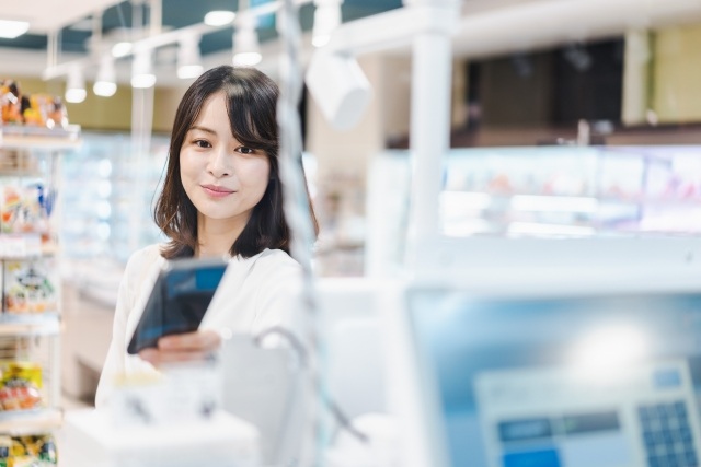 セブン-イレブン 横浜西谷駅南口店がオープン予定