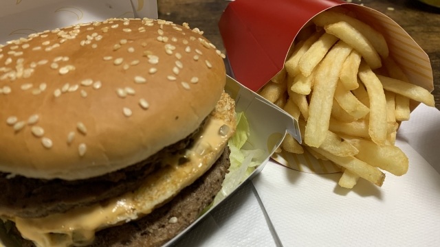 マクドナルド 本牧6番街店が2026年5月31日(日)閉店|理由と口コミは?