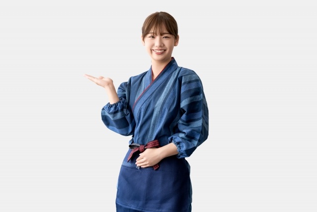 居酒屋 居心家 綱島店がオープン予定