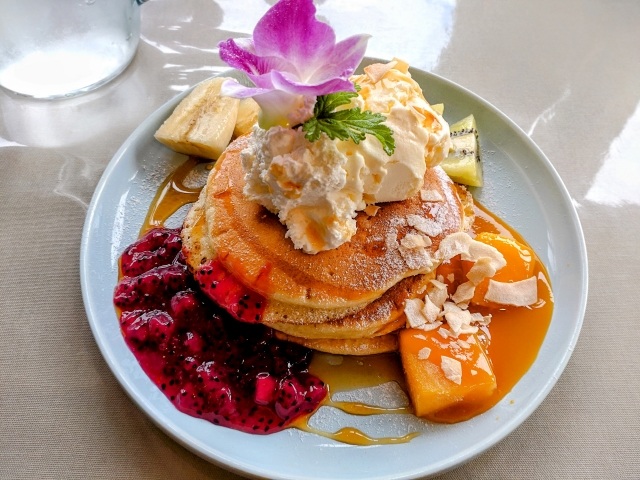 ESPRESSO D WORKS(カフェ) 綱島がオープン予定
