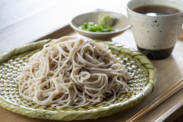 ゆで太郎もつ次郎 鶴ヶ峰店がオープン予定