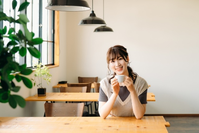 箱根ときのみが(カフェ)芦之湯に9月26日オープン!森のスイーツリゾートのメニュー・アクセスを紹介