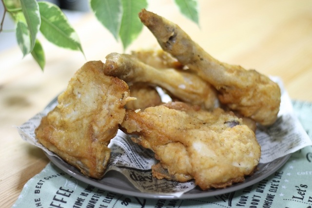 ケンタッキーフライドチキン(KFC) 鷺沼店が川崎市にオープン予定
