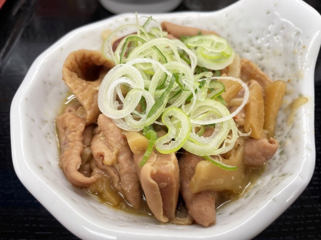 宮川橋もつ肉店が横浜・宮川町にオープン予定