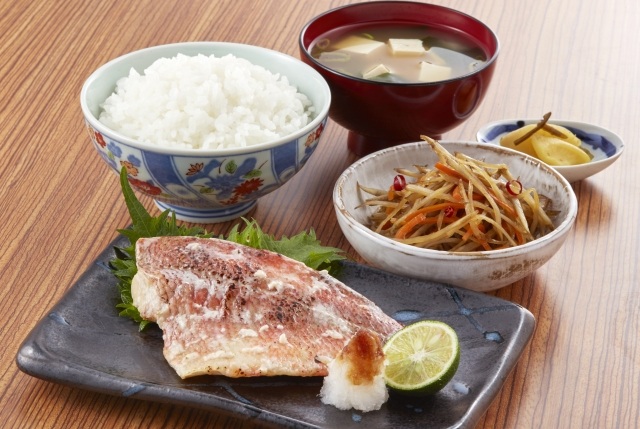 寅福 ラゾーナ川崎店(和食店)がオープン予定