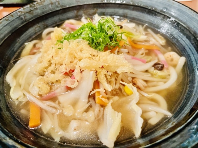 うちだ屋 港北みなも店(仮)うどん店が横浜エリアにオープン予定