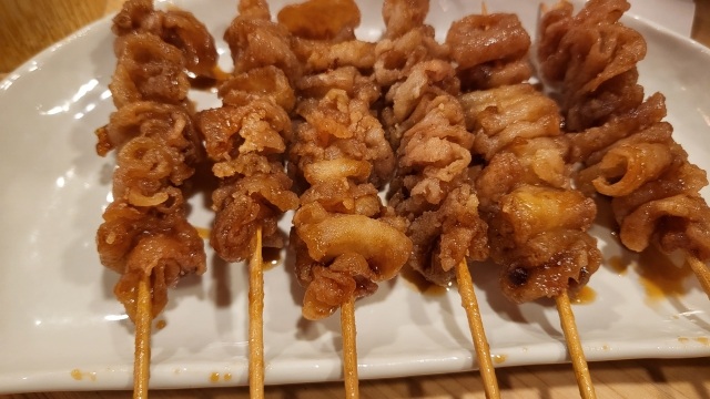 新時代 横浜鶴屋町店(居酒屋)がTHE YOKOHAMA FRONTにオープン予定
