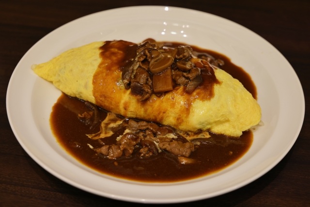 66DINING 六本木六丁目食堂 ミウィ橋本店がオープン予定