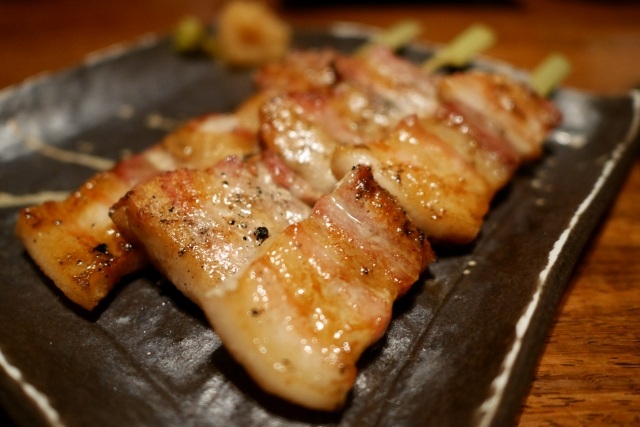 串とメシにはサケキタル。横浜鶴屋町店が横浜駅近くにオープン予定
