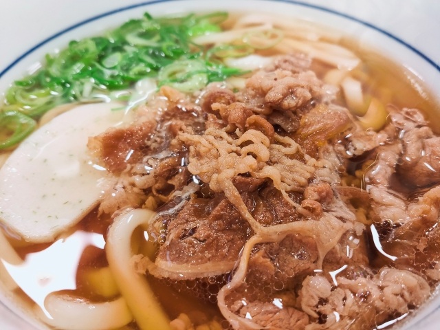 資さんうどん 横浜霧ヶ丘店が横浜市緑区のラ・オハナ跡地にオープン予定