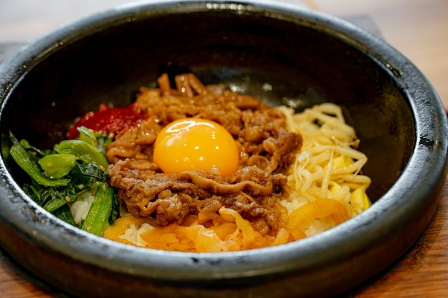 VEGEGO 大和桜ケ丘店(韓国カフェレストラン)が大和市福田にオープン予定