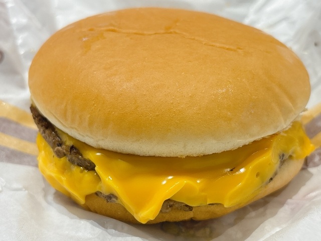 マクドナルド 川崎中原宮内店(仮)がオープン予定