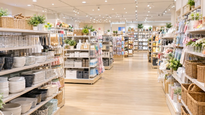 Seria(セリア) イトーヨーカドー洋光台店(100円ショップ)が横浜市磯子区にオープン予定