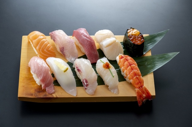 すし屋のかっちゃんが2026年11月30日(月)閉店|理由や口コミは?