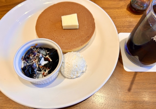 珈琲館 横浜元町店 OPEN