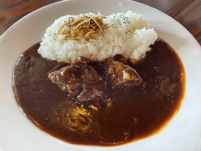 伽哩屋ボングー 横浜駅直結店 OPEN