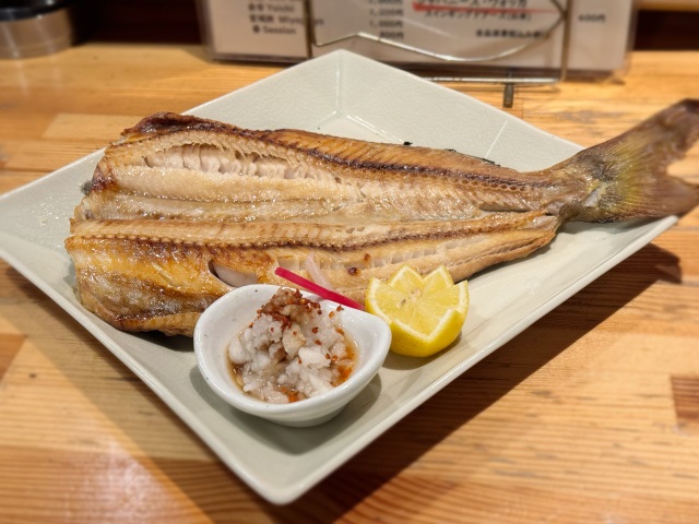 二代目　マル城　上大岡店｜居酒屋OPEN