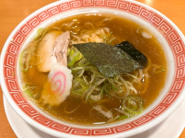 幸楽苑 マーケットスクエア川崎イースト店が2025年11月30日（日）閉店｜理由と口コミは？【川崎市川崎区富士見】