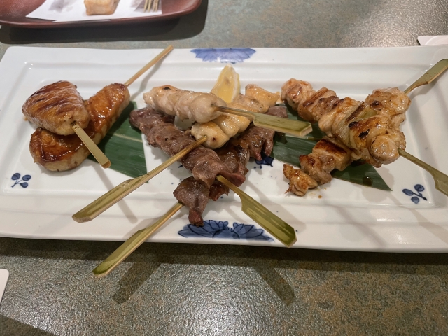 吟味シテ醸ス THE LIVE店｜関内駅OPEN