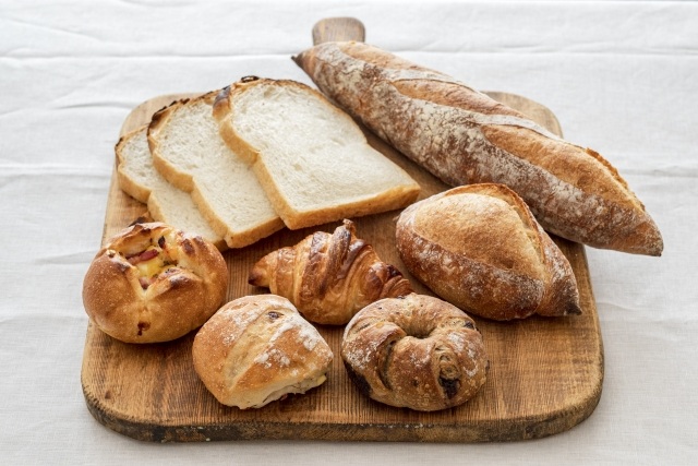 ペンギンベーカリー　横浜元町店｜石川町駅OPEN