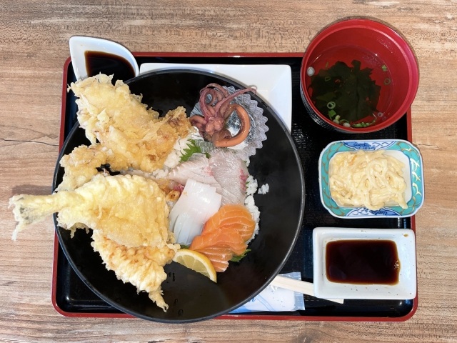 揚げ処ゆうや 関内｜和食居酒屋がOPEN
