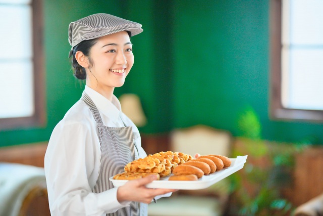 横浜ハンマーヘッド I’m donut？（アイムドーナツ？）PENについて解説する記事のイメージアイキャッチ画像