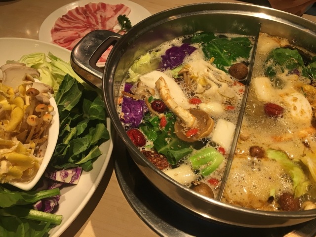 ごんじゅバル　スタジアム横バル街店（薬膳・創作居酒屋）BASEGATE横浜関内にオープン予定