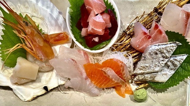 おしゃれバル「港屋うおたん」がBASEGATE横浜関内にオープン予定