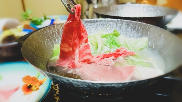 京都瓢斗(ひょうと)横浜店（出汁しゃぶ）がスカイビル28Fにオープン予定