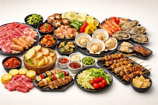 ビアガーデンマイアミ高島屋横浜店が今年もオープン予定