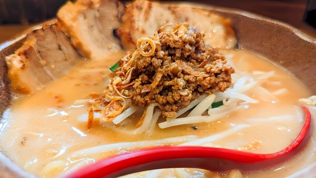 麺場 田所商店 カエデウォークアピタ長津田店(味噌らーめん店)がオープン予定