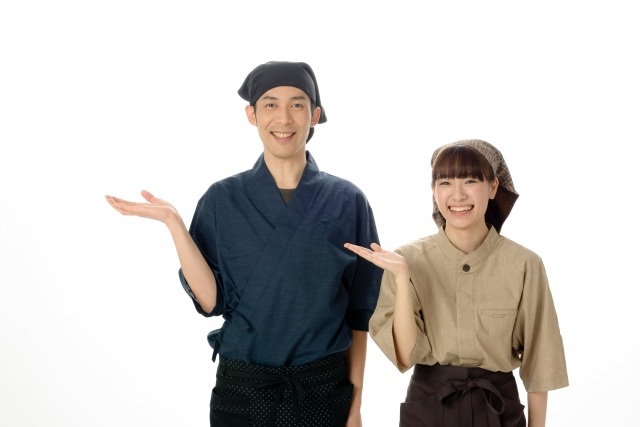 大衆酒場富士丸が桜木町・野毛にオープン予定