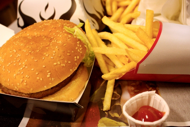 ZETTERIA(ゼッテリア)横浜北幸店がオープン予定