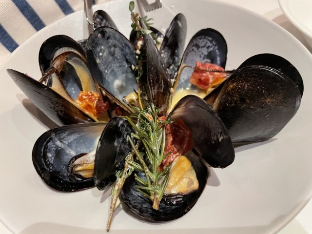 ブラウアターフェル マリン&ウォーク横浜店がオープン予定