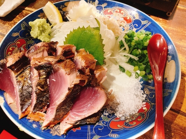 わらやき屋　横浜鶴屋町がオープン予定