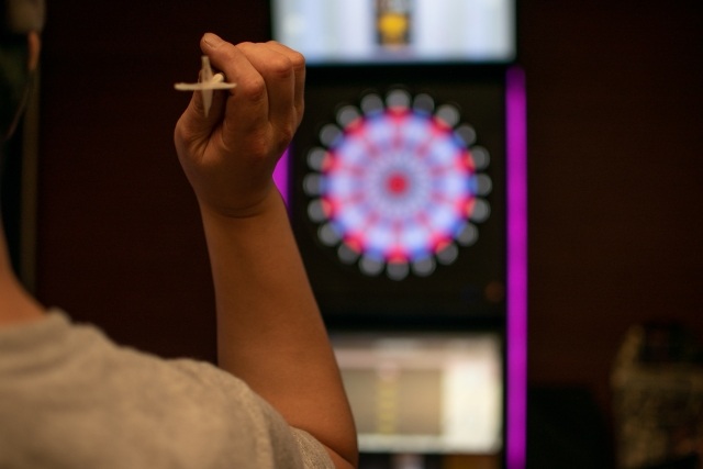 ZINO(ジーノ)綱島店(カラオケ＆ダーツバー)がオープン予定