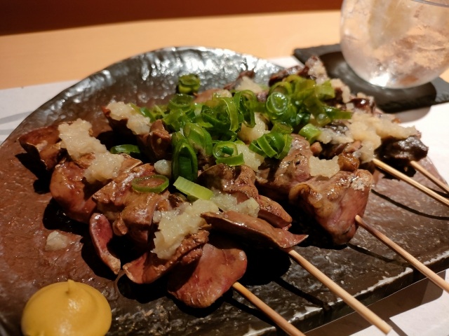 鳥貴族　桜木町野毛店が桜木町にオープン予定