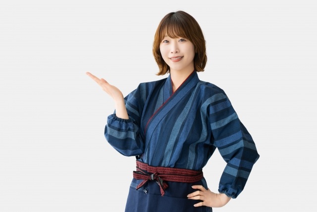 さかなざかな 桜木町クロスゲート店(居酒屋)がオープン予定