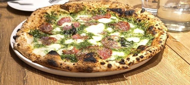 ミア・ボッカ 上大岡店(北海道イタリアンレストラン)がオープン予定