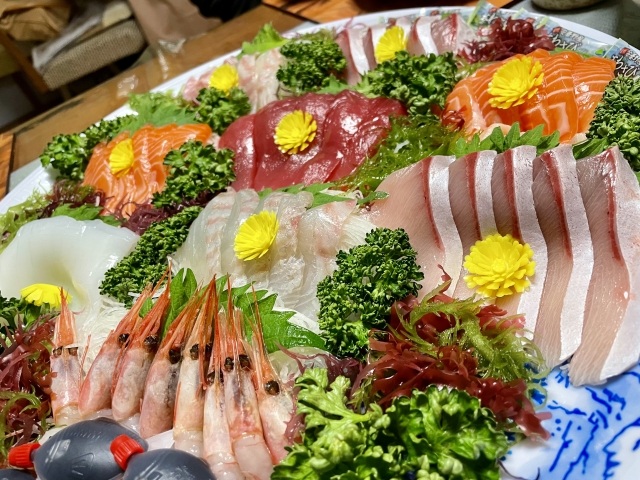 ふじ商店 桜木町クロスゲート店(和食居酒屋)がオープン予定