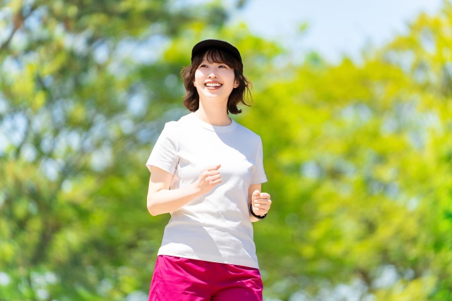 スーパースポーツヴィクトリア CeeU Yokohama店が2026年5月17日（日）閉店｜理由と口コミは？