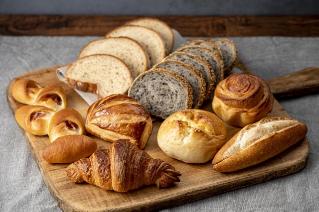 N.Y.Brooklyn Bakery (ニューヨークブルックリンベーカリー)が保土ケ谷駅にオープン予定