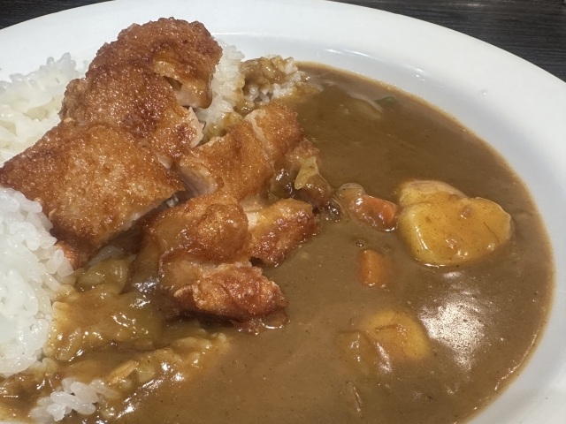 カレーハウスCoCo壱番屋 東急菊名駅東口店が横浜市港北区にオープン予定